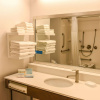 Отель Hampton Inn & Suites Lenoir, фото 10