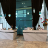 Отель Excemon Yuyao Yulan Hotel, фото 16