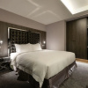 Отель Starhaus Hotel, фото 23