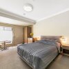 Отель Cessnock Motel, фото 5