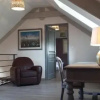 Отель Gîte de Kermal, фото 10