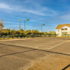 Отель Colony Club T8, фото 1