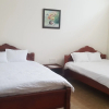 Отель An Nhien Hotel, фото 8