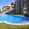 Отель Apartamento Puerta Palmar B6, фото 8
