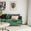 Отель Hepburn Springs Escape Villa 7, фото 6