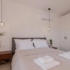 Отель Spartia Villa - Brand New Seaview Villa - Spartia Villa - Brand New Seaview Villa, фото 7