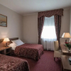 Отель Jasek Premium Hotel Wrocław, фото 3