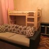 Отель Baku Hostel On Gesr, фото 1