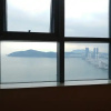 Отель Busan Ocean Penthouse, фото 10