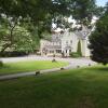 Отель Gleann Fia Country House, фото 11