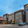 Отель La Quinta Inn & Suites Alvin, фото 23