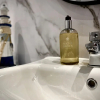 Отель Beautiful 2 Bed Hot TuB Suite in Lytham St Annes, фото 20