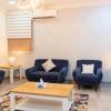 Отель شقق الزهور السكنية Zuhoor residence, фото 7