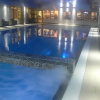 Отель Best Western London Beach Hotel And Golf, фото 5