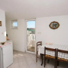 Отель Amalija - 50m Close to the sea - A3 Posebni, фото 7