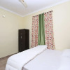 Отель OYO 10773 Home 2BHK Valley View Khutani Bhimtal, фото 5