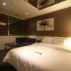 Отель Gunsan Healing Self Check-In Motel, фото 47
