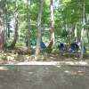 Отель Lodge Matsuya, фото 13