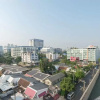 Отель Bangkok Room by City Court Condo, фото 21