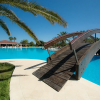 Отель Marina Resort | Club Hotel Marina Beach & Marina Garden, фото 28