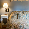 Отель The Old Rectory Bed and Breakfast, фото 11