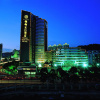 Отель Yindo Jasper Hotel Zhuhai, фото 43