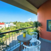 Отель Sunrise Ocean Villa 4BR Tan Thanh Beach, фото 7