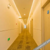 Отель Hanting Hotel (Chuzhou People's Square), фото 4