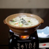 Отель Isojima Ryokan, фото 17