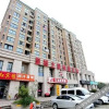 Отель Chengxiang Hotel, фото 10