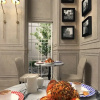 Отель Matilde Boutique Hotel, фото 19