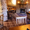 Отель The Exeter Inn, фото 20