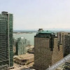 Отель Sky View Suites - Maple Leaf Square, фото 1