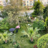 Отель Lalezar Sea & Garden Hotel, фото 2
