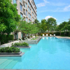 Отель Baan Peang Ploen Hua Hin by Puppap, фото 5