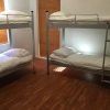 Отель Downtown Backpackers Hostel, фото 3