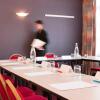 Отель ibis Styles Amiens Cathedrale (ex all seasons), фото 17