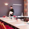 Отель ibis Styles Amiens Cathedrale (ex all seasons), фото 21