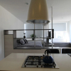 Отель Apartment Downtown 1506, фото 4