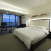Отель Luminous Jade Hotel, фото 5