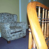 Отель Maison Brunet, фото 11