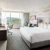 Отель DoubleTree by Hilton Birmingham Perimeter Park, фото 3