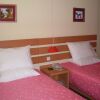 Отель Home Inn, фото 4