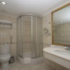 Отель Starlight Resort Hotel - All Inclusive, фото 10