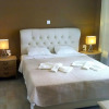 Отель Asteri Brown Suite - Crete Radiant Escape, фото 4