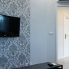 Отель Riversuites, фото 4