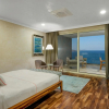 Отель Sarpedor Boutique Hotel, фото 43