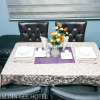 Отель Platinum Inn Gee Hotel, фото 4