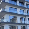 Отель Zoom House Loft, фото 1
