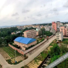 Отель Hyatt Business Hotel Dongxing, фото 9